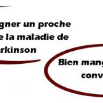 2 formations 2nd semestre