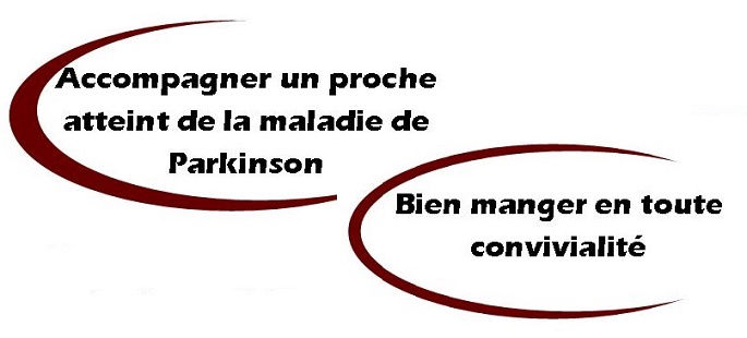 2 formations 2nd semestre