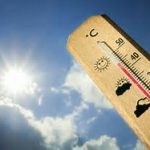 canicule