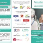 Formation Aidants Vihiers
