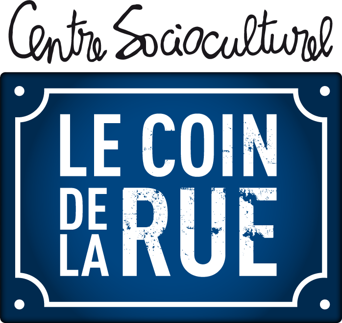 Programme d'activités - le "Coin de La Rue" - Janvier- Juin