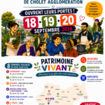 Les centres sociaux ouvrent leurs portes !