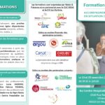 Formation des Aidants