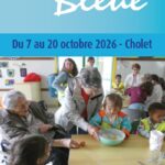 Semaine Bleue